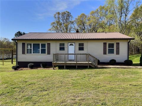 342 Easter Rd, Lexington, NC 27295 photo 2