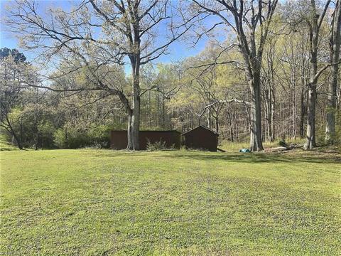 342 Easter Rd, Lexington, NC 27295 photo 9