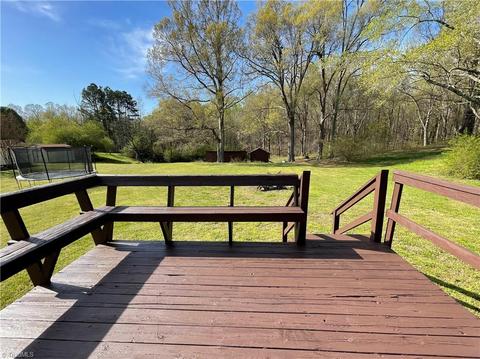 342 Easter Rd, Lexington, NC 27295 photo 10