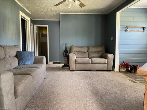 342 Easter Rd, Lexington, NC 27295 photo 13