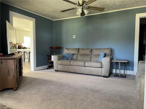 342 Easter Rd, Lexington, NC 27295 photo 12