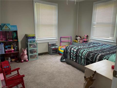 342 Easter Rd, Lexington, NC 27295 photo 27