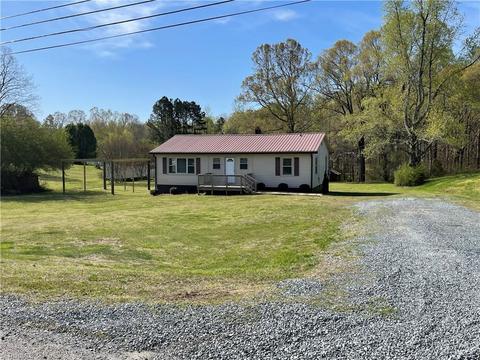 342 Easter Rd, Lexington, NC 27295 photo 4