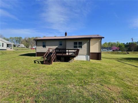342 Easter Rd, Lexington, NC 27295 photo 7