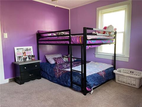 342 Easter Rd, Lexington, NC 27295 photo 29