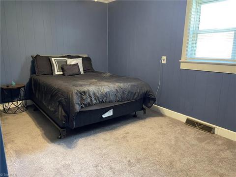 342 Easter Rd, Lexington, NC 27295 photo 22