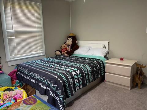 342 Easter Rd, Lexington, NC 27295 photo 28