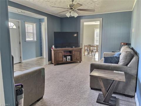 342 Easter Rd, Lexington, NC 27295 photo 11