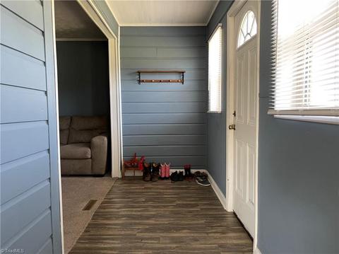 342 Easter Rd, Lexington, NC 27295 photo 14