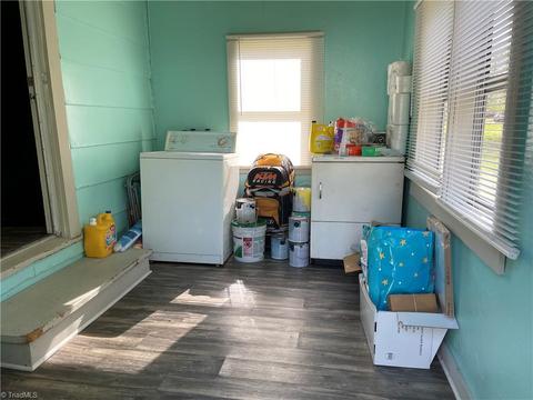 342 Easter Rd, Lexington, NC 27295 photo 30