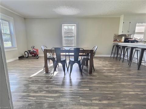342 Easter Rd, Lexington, NC 27295 photo 21