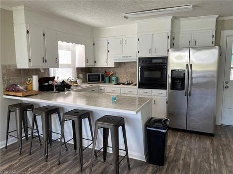 342 Easter Rd, Lexington, NC 27295 photo 15