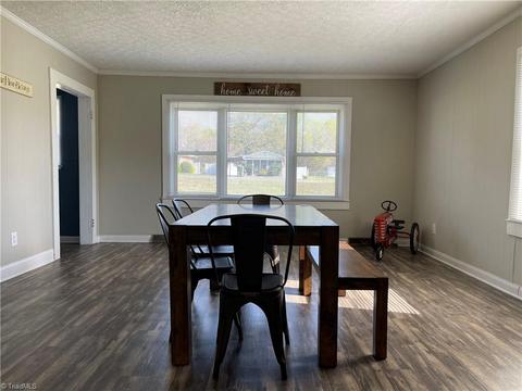 342 Easter Rd, Lexington, NC 27295 photo 16