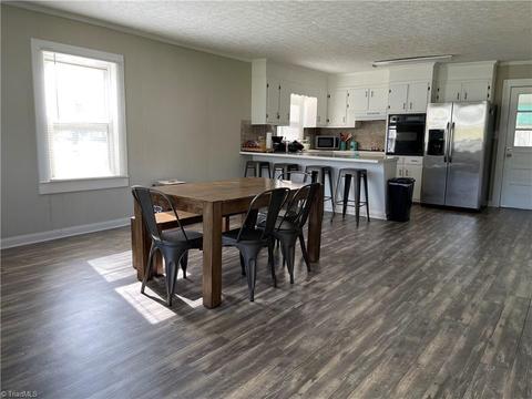 342 Easter Rd, Lexington, NC 27295 photo 17