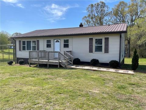 342 Easter Rd, Lexington, NC 27295 photo 5