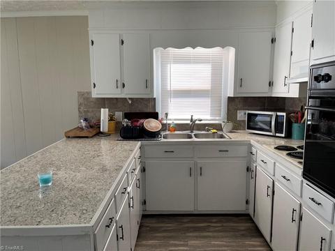342 Easter Rd, Lexington, NC 27295 photo 18