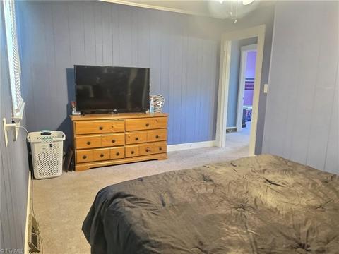 342 Easter Rd, Lexington, NC 27295 photo 24