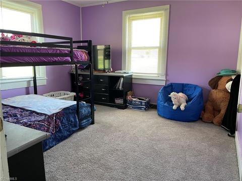 342 Easter Rd, Lexington, NC 27295 photo 26