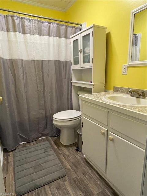 342 Easter Rd, Lexington, NC 27295 photo 25