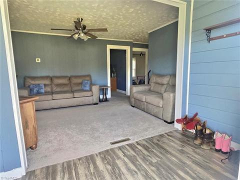 342 Easter Rd, Lexington, NC 27295 photo 23