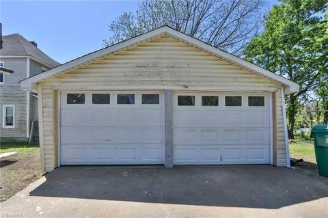 700 Park St, High Point, NC 27260 photo 36