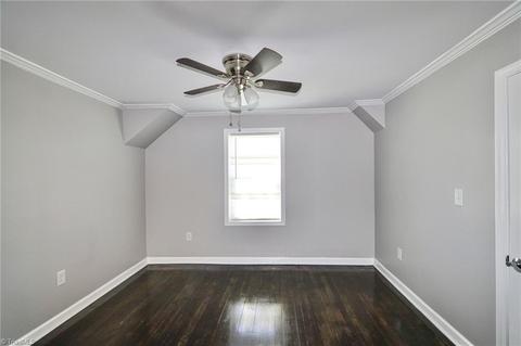 700 Park St, High Point, NC 27260 photo 19
