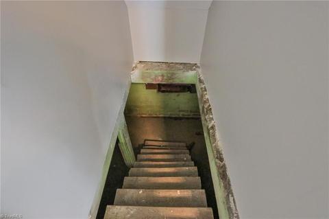 700 Park St, High Point, NC 27260 photo 33