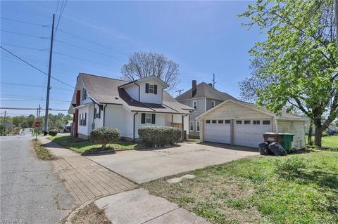 700 Park St, High Point, NC 27260 photo 37