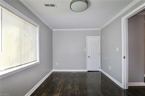 700 Park St, High Point, NC 27260 photo 22