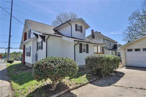 700 Park St, High Point, NC 27260 photo 35