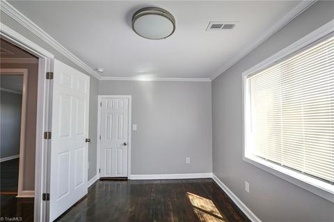 700 Park St, High Point, NC 27260 photo 21