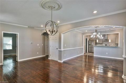 700 Park St, High Point, NC 27260 photo 9