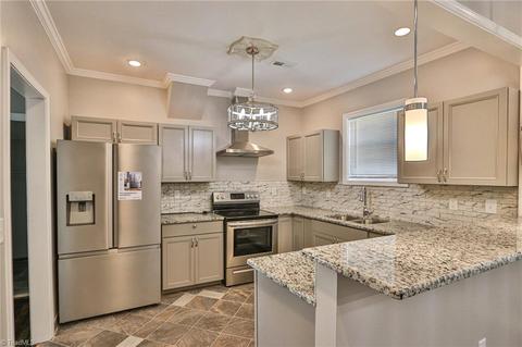 700 Park St, High Point, NC 27260 photo 5