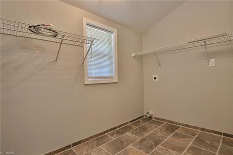 700 Park St, High Point, NC 27260 photo 31