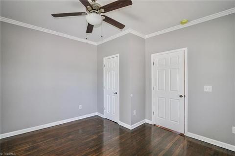 700 Park St, High Point, NC 27260 photo 12