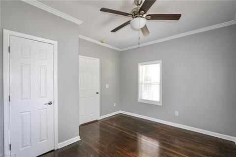 700 Park St, High Point, NC 27260 photo 13