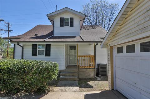 700 Park St, High Point, NC 27260 photo 34