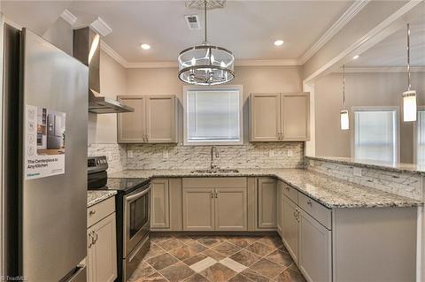 700 Park St, High Point, NC 27260 photo 7