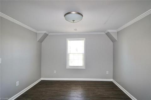 700 Park St, High Point, NC 27260 photo 23