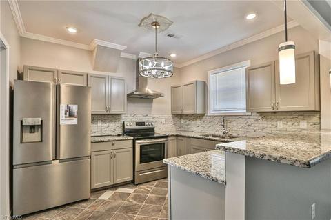 700 Park St, High Point, NC 27260 photo 4