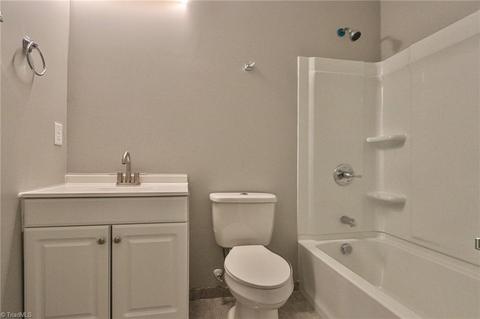 700 Park St, High Point, NC 27260 photo 15