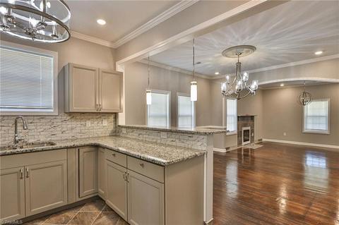700 Park St, High Point, NC 27260 photo 6