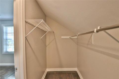 700 Park St, High Point, NC 27260 photo 28