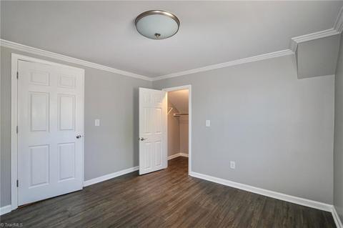 700 Park St, High Point, NC 27260 photo 24