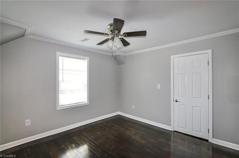 700 Park St, High Point, NC 27260 photo 20