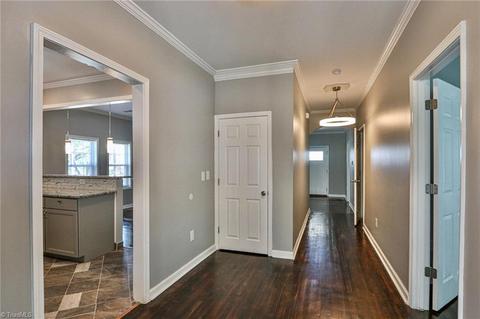 700 Park St, High Point, NC 27260 photo 32