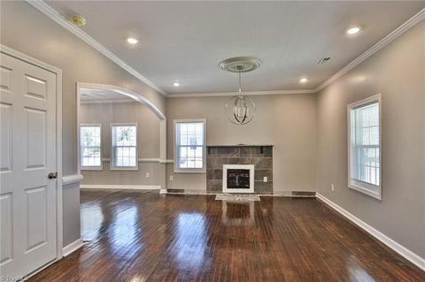 700 Park St, High Point, NC 27260 photo 11