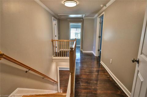 700 Park St, High Point, NC 27260 photo 29