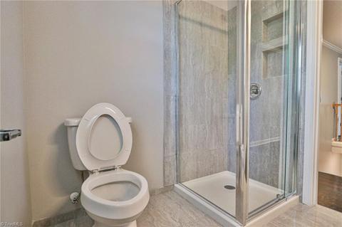 700 Park St, High Point, NC 27260 photo 17
