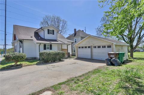 700 Park St, High Point, NC 27260 photo 38